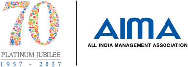 Aima Blogs