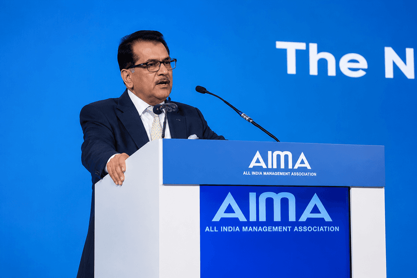 Afterburner: The next generation reforms