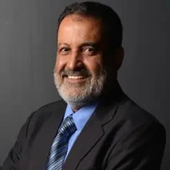 Technology in Higher Education: Mohandas Pai sheds more light