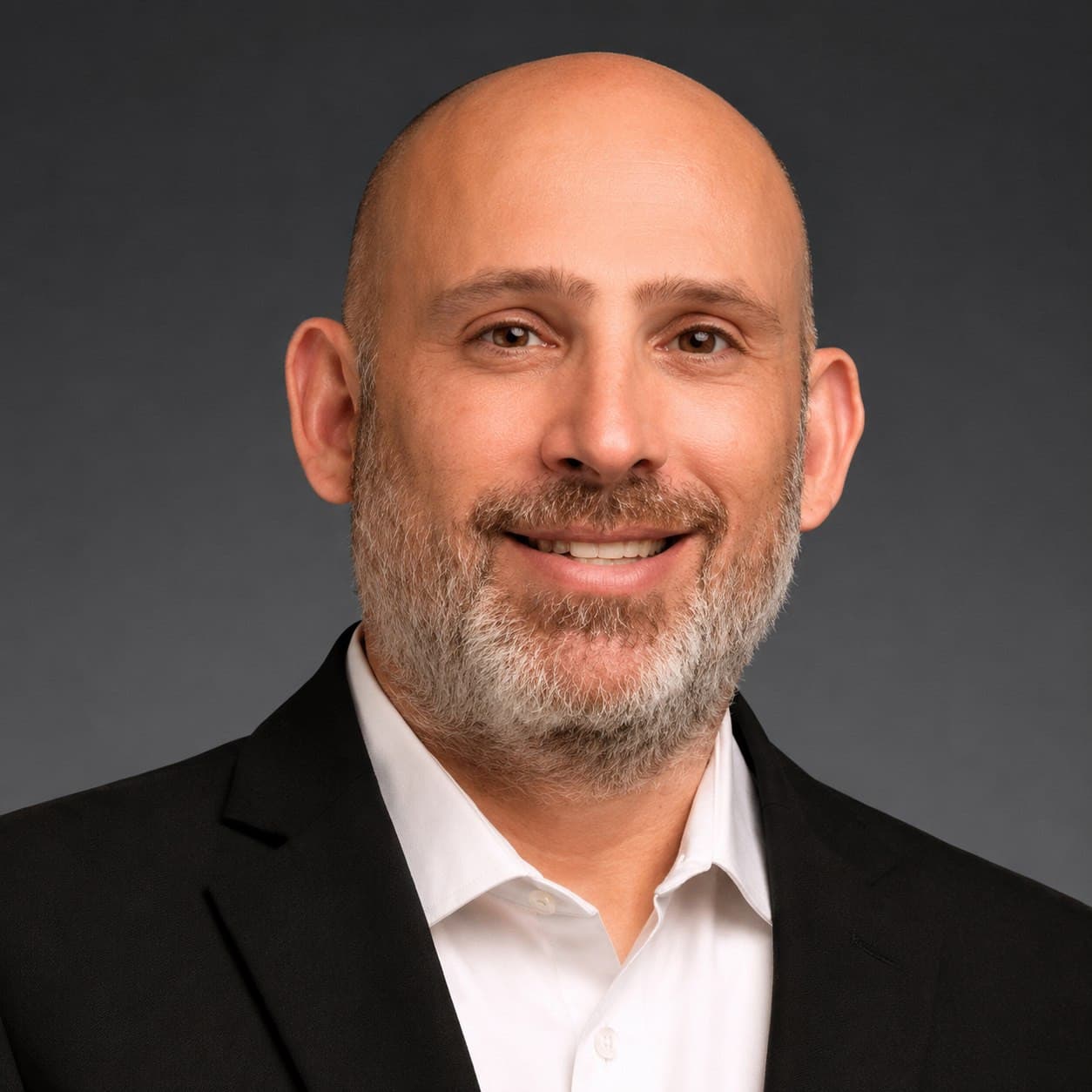 Cyber Security- Current And Future Challenges
