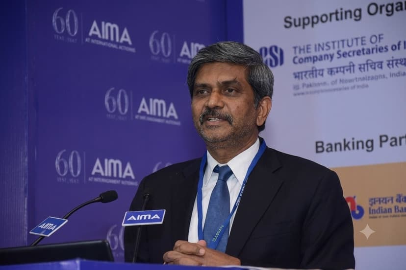 HR should stop doing politics – D Shivakumar