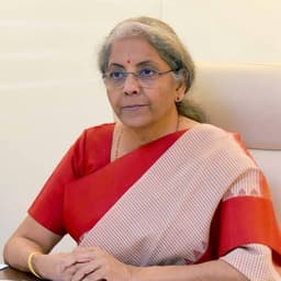 Making India the Fastest Growing Economy