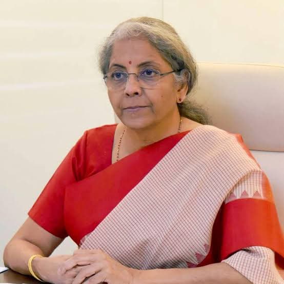 Making India the Fastest Growing Economy