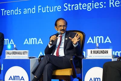 Reimagining banks: Banking innovation and technology transformation