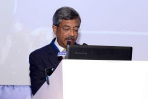 Creating Excellence in Education & Training – Mr Pramod Bhasin, Founder, Genpact