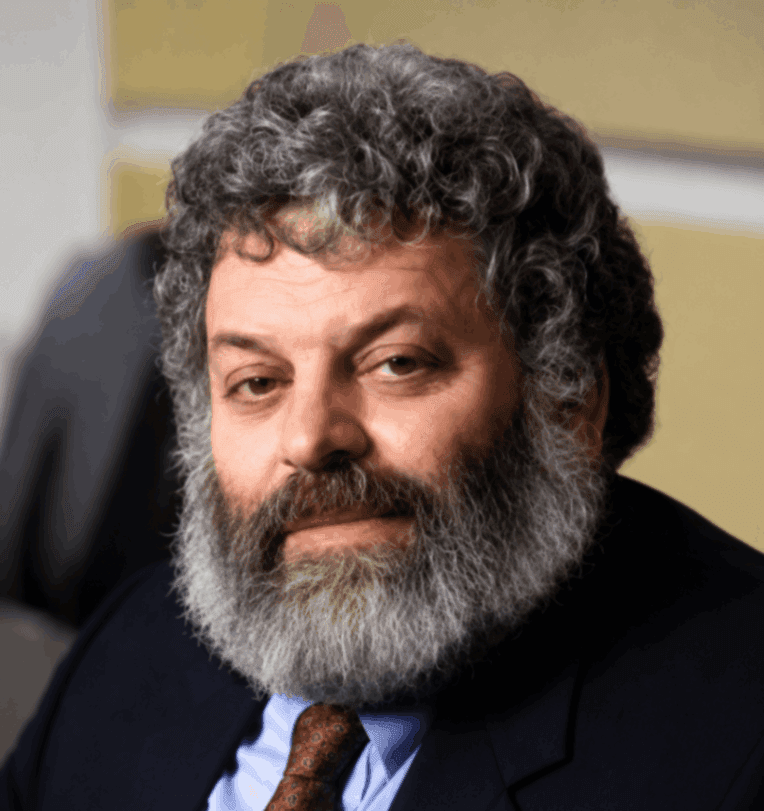 Stakeholder Management, Business Ethics and the Challenges