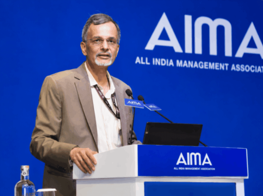 Next-gen reforms: Driving bottom-up growth