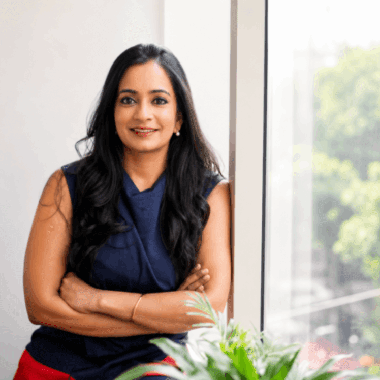 Environment & Entrepreneurship: Saving the world, one product at a time