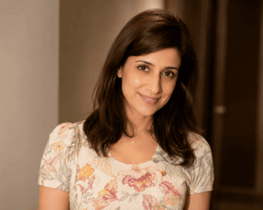 Personal branding and style: The role of fashion in professional settings