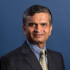 Skills And Tools For The New World Order: Rajen Jaswa Explains