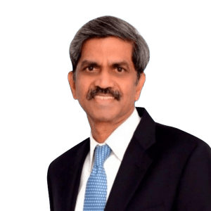 The Right Choice: Shiva Shivakumar Resolves Career Dilemmas for Extraordinary Success