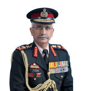 How The Pandemic Transformed The Indian Army To Being Even More Efficient: Former Army Chief