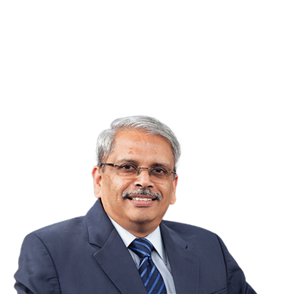 india-s-it-revolution-kris-gopalakrishnan-narrates-the-story-aima-blog