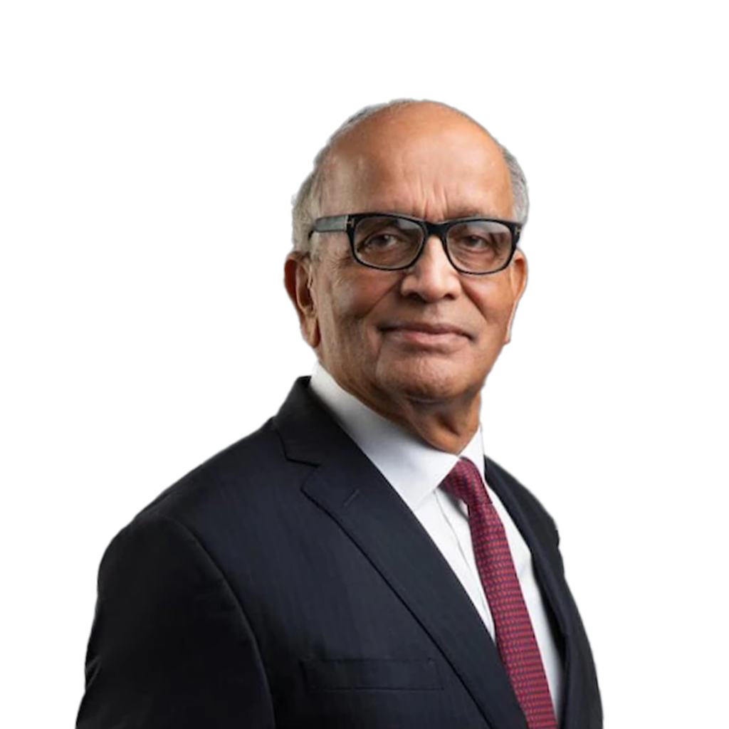 AIMA Blog Management Perspectives